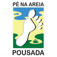 Pousada Pé na Areia
